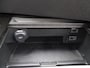 Opel Astra Sports Tourer 1.2 Turbo GS Trekhaak | All-seasons | Apple Carplay/Android Auto|telefoonintegratie premium | Cruise control adaptief met Stop&Go | Electronic climate controle