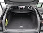 Opel Astra Sports Tourer 1.2 Turbo GS Trekhaak | All-seasons | Apple Carplay/Android Auto|telefoonintegratie premium | Cruise control adaptief met Stop&Go | Electronic climate controle