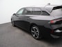 Opel Astra Sports Tourer 1.2 Turbo GS Trekhaak | All-seasons | Apple Carplay/Android Auto|telefoonintegratie premium | Cruise control adaptief met Stop&Go | Electronic climate controle