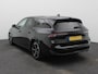 Opel Astra Sports Tourer 1.2 Turbo GS Trekhaak | All-seasons | Apple Carplay/Android Auto|telefoonintegratie premium | Cruise control adaptief met Stop&Go | Electronic climate controle