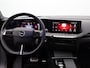 Opel Astra Sports Tourer 1.2 Turbo GS Trekhaak | All-seasons | Apple Carplay/Android Auto|telefoonintegratie premium | Cruise control adaptief met Stop&Go | Electronic climate controle