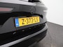 Opel Astra Sports Tourer 1.2 Turbo GS Trekhaak | All-seasons | Apple Carplay/Android Auto|telefoonintegratie premium | Cruise control adaptief met Stop&Go | Electronic climate controle