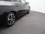 Opel Astra Sports Tourer 1.2 Turbo GS Trekhaak | All-seasons | Apple Carplay/Android Auto|telefoonintegratie premium | Cruise control adaptief met Stop&Go | Electronic climate controle
