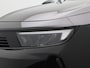 Opel Astra Sports Tourer 1.2 Turbo GS Trekhaak | All-seasons | Apple Carplay/Android Auto|telefoonintegratie premium | Cruise control adaptief met Stop&Go | Electronic climate controle