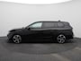Opel Astra Sports Tourer 1.2 Turbo GS Trekhaak | All-seasons | Apple Carplay/Android Auto|telefoonintegratie premium | Cruise control adaptief met Stop&Go | Electronic climate controle