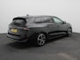 Opel Astra Sports Tourer 1.2 Turbo GS Trekhaak | All-seasons | Apple Carplay/Android Auto|telefoonintegratie premium | Cruise control adaptief met Stop&Go | Electronic climate controle