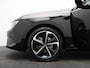 Opel Astra Sports Tourer 1.2 Turbo GS Trekhaak | All-seasons | Apple Carplay/Android Auto|telefoonintegratie premium | Cruise control adaptief met Stop&Go | Electronic climate controle