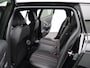 Opel Astra Sports Tourer 1.2 Turbo GS Trekhaak | All-seasons | Apple Carplay/Android Auto|telefoonintegratie premium | Cruise control adaptief met Stop&Go | Electronic climate controle