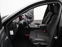 Opel Astra Sports Tourer 1.2 Turbo GS Trekhaak | All-seasons | Apple Carplay/Android Auto|telefoonintegratie premium | Cruise control adaptief met Stop&Go | Electronic climate controle
