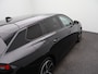 Opel Astra Sports Tourer 1.2 Turbo GS Trekhaak | All-seasons | Apple Carplay/Android Auto|telefoonintegratie premium | Cruise control adaptief met Stop&Go | Electronic climate controle