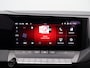 Opel Astra Sports Tourer 1.2 Turbo GS Trekhaak | All-seasons | Apple Carplay/Android Auto|telefoonintegratie premium | Cruise control adaptief met Stop&Go | Electronic climate controle