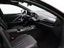 Opel Astra Sports Tourer 1.2 Turbo GS Trekhaak | All-seasons | Apple Carplay/Android Auto|telefoonintegratie premium | Cruise control adaptief met Stop&Go | Electronic climate controle