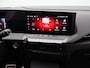 Opel Astra Sports Tourer 1.2 Turbo GS Trekhaak | All-seasons | Apple Carplay/Android Auto|telefoonintegratie premium | Cruise control adaptief met Stop&Go | Electronic climate controle