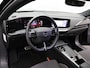 Opel Astra Sports Tourer 1.2 Turbo GS Trekhaak | All-seasons | Apple Carplay/Android Auto|telefoonintegratie premium | Cruise control adaptief met Stop&Go | Electronic climate controle