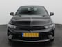 Opel Astra Sports Tourer 1.2 Turbo GS Trekhaak | All-seasons | Apple Carplay/Android Auto|telefoonintegratie premium | Cruise control adaptief met Stop&Go | Electronic climate controle