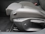 Opel Astra Sports Tourer 1.2 Turbo GS Trekhaak | All-seasons | Apple Carplay/Android Auto|telefoonintegratie premium | Cruise control adaptief met Stop&Go | Electronic climate controle