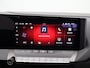 Opel Astra Sports Tourer 1.2 Turbo GS Trekhaak | All-seasons | Apple Carplay/Android Auto|telefoonintegratie premium | Cruise control adaptief met Stop&Go | Keyless entry