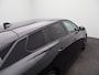 Opel Astra Sports Tourer 1.2 Turbo GS Trekhaak | All-seasons | Apple Carplay/Android Auto|telefoonintegratie premium | Cruise control adaptief met Stop&Go | Keyless entry