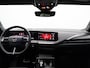 Opel Astra Sports Tourer 1.2 Turbo GS Trekhaak | All-seasons | Apple Carplay/Android Auto|telefoonintegratie premium | Cruise control adaptief met Stop&Go | Keyless entry