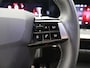 Opel Astra Sports Tourer 1.2 Turbo GS Trekhaak | All-seasons | Apple Carplay/Android Auto|telefoonintegratie premium | Cruise control adaptief met Stop&Go | Keyless entry
