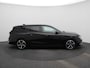 Opel Astra Sports Tourer 1.2 Turbo GS Trekhaak | All-seasons | Apple Carplay/Android Auto|telefoonintegratie premium | Cruise control adaptief met Stop&Go | Keyless entry