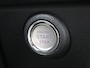 Opel Astra Sports Tourer 1.2 Turbo GS Trekhaak | All-seasons | Apple Carplay/Android Auto|telefoonintegratie premium | Cruise control adaptief met Stop&Go | Keyless entry