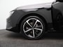 Opel Astra Sports Tourer 1.2 Turbo GS Trekhaak | All-seasons | Apple Carplay/Android Auto|telefoonintegratie premium | Cruise control adaptief met Stop&Go | Keyless entry