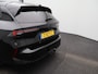 Opel Astra Sports Tourer 1.2 Turbo GS Trekhaak | All-seasons | Apple Carplay/Android Auto|telefoonintegratie premium | Cruise control adaptief met Stop&Go | Keyless entry