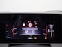 Opel Astra Sports Tourer 1.2 Turbo GS Trekhaak | All-seasons | Apple Carplay/Android Auto|telefoonintegratie premium | Cruise control adaptief met Stop&Go | Keyless entry