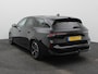 Opel Astra Sports Tourer 1.2 Turbo GS Trekhaak | All-seasons | Apple Carplay/Android Auto|telefoonintegratie premium | Cruise control adaptief met Stop&Go | Keyless entry
