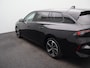 Opel Astra Sports Tourer 1.2 Turbo GS Trekhaak | All-seasons | Apple Carplay/Android Auto|telefoonintegratie premium | Cruise control adaptief met Stop&Go | Keyless entry
