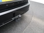 Opel Astra Sports Tourer 1.2 Turbo GS Trekhaak | All-seasons | Apple Carplay/Android Auto|telefoonintegratie premium | Cruise control adaptief met Stop&Go | Keyless entry