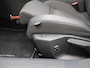 Opel Astra Sports Tourer 1.2 Turbo GS Trekhaak | All-seasons | Apple Carplay/Android Auto|telefoonintegratie premium | Cruise control adaptief met Stop&Go | Keyless entry