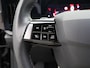 Opel Astra Sports Tourer 1.2 Turbo GS Trekhaak | All-seasons | Apple Carplay/Android Auto|telefoonintegratie premium | Cruise control adaptief met Stop&Go | Keyless entry