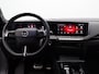 Opel Astra Sports Tourer 1.2 Turbo GS Trekhaak | All-seasons | Apple Carplay/Android Auto|telefoonintegratie premium | Cruise control adaptief met Stop&Go | Keyless entry