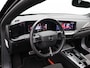 Opel Astra Sports Tourer 1.2 Turbo GS Trekhaak | All-seasons | Apple Carplay/Android Auto|telefoonintegratie premium | Cruise control adaptief met Stop&Go | Keyless entry