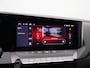Opel Astra Sports Tourer 1.2 Turbo GS Trekhaak | All-seasons | Apple Carplay/Android Auto|telefoonintegratie premium | Cruise control adaptief met Stop&Go | Keyless entry