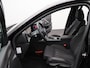 Opel Astra Sports Tourer 1.2 Turbo GS Trekhaak | All-seasons | Apple Carplay/Android Auto|telefoonintegratie premium | Cruise control adaptief met Stop&Go | Keyless entry