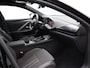Opel Astra Sports Tourer 1.2 Turbo GS Trekhaak | All-seasons | Apple Carplay/Android Auto|telefoonintegratie premium | Cruise control adaptief met Stop&Go | Keyless entry