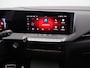 Opel Astra Sports Tourer 1.2 Turbo GS Trekhaak | All-seasons | Apple Carplay/Android Auto|telefoonintegratie premium | Cruise control adaptief met Stop&Go | Keyless entry