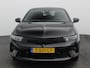 Opel Astra Sports Tourer 1.2 Turbo GS Trekhaak | All-seasons | Apple Carplay/Android Auto|telefoonintegratie premium | Cruise control adaptief met Stop&Go | Keyless entry