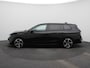 Opel Astra Sports Tourer 1.2 Turbo GS Trekhaak | All-seasons | Apple Carplay/Android Auto|telefoonintegratie premium | Cruise control adaptief met Stop&Go | Keyless entry