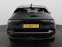 Opel Astra Sports Tourer 1.2 Turbo GS Trekhaak | All-seasons | Apple Carplay/Android Auto|telefoonintegratie premium | Cruise control adaptief met Stop&Go | Keyless entry