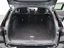 Opel Astra Sports Tourer 1.2 Turbo GS Trekhaak | All-seasons | Apple Carplay/Android Auto|telefoonintegratie premium | Cruise control adaptief met Stop&Go | Keyless entry
