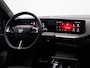 Opel Astra Sports Tourer 1.2 Turbo GS Trekhaak | All-seasons | Apple Carplay/Android Auto|telefoonintegratie premium | Cruise control adaptief met Stop&Go | Keyless entry