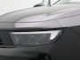 Opel Astra Sports Tourer 1.2 Turbo GS Trekhaak | All-seasons | Apple Carplay/Android Auto|telefoonintegratie premium | Cruise control adaptief met Stop&Go | Keyless entry