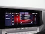 Opel Astra Sports Tourer 1.2 Turbo GS Trekhaak | All-seasons | Apple Carplay/Android Auto|telefoonintegratie premium | Cruise control adaptief met Stop&Go | Keyless entry