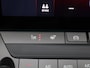 Opel Astra Sports Tourer 1.2 Turbo GS Trekhaak | All-seasons | Apple Carplay/Android Auto|telefoonintegratie premium | Cruise control adaptief met Stop&Go | Keyless entry