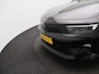 Opel Astra Sports Tourer 1.2 Turbo GS Trekhaak | All-seasons | Apple Carplay/Android Auto|telefoonintegratie premium | Cruise control adaptief met Stop&Go | Keyless entry