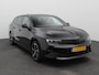 Opel Astra Sports Tourer 1.2 Turbo GS Trekhaak | All-seasons | Apple Carplay/Android Auto|telefoonintegratie premium | Cruise control adaptief met Stop&Go | Keyless entry
